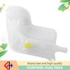 Original 8e0121403 Radiator Coolant Expansion Tank For  A4 B6 8e 2000-2004 1.8/2.0,a4 B7 2.0t 2005-2009 High Quality
