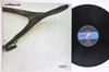 LP ieraksts WISHBONE ASH - Wishbone Ash MCA5060 MCA 1971 Japāna Roks Lietots