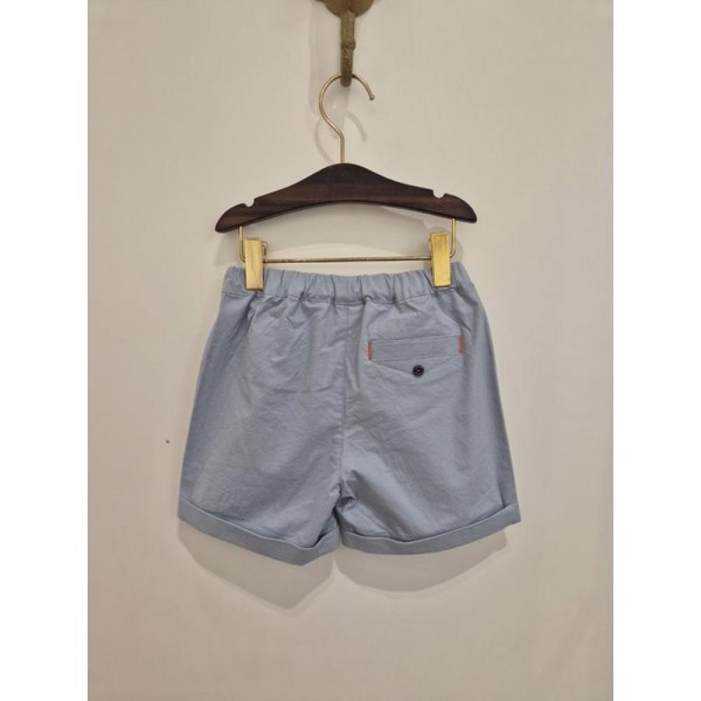 Chocola Denver Pique Set  Ttomxt154 