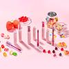 Hope Girl 3d Mood   Touch Lip Tint