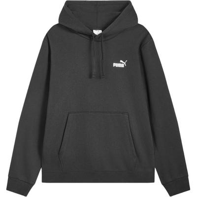Hauts – Pulls et sweat-shirts