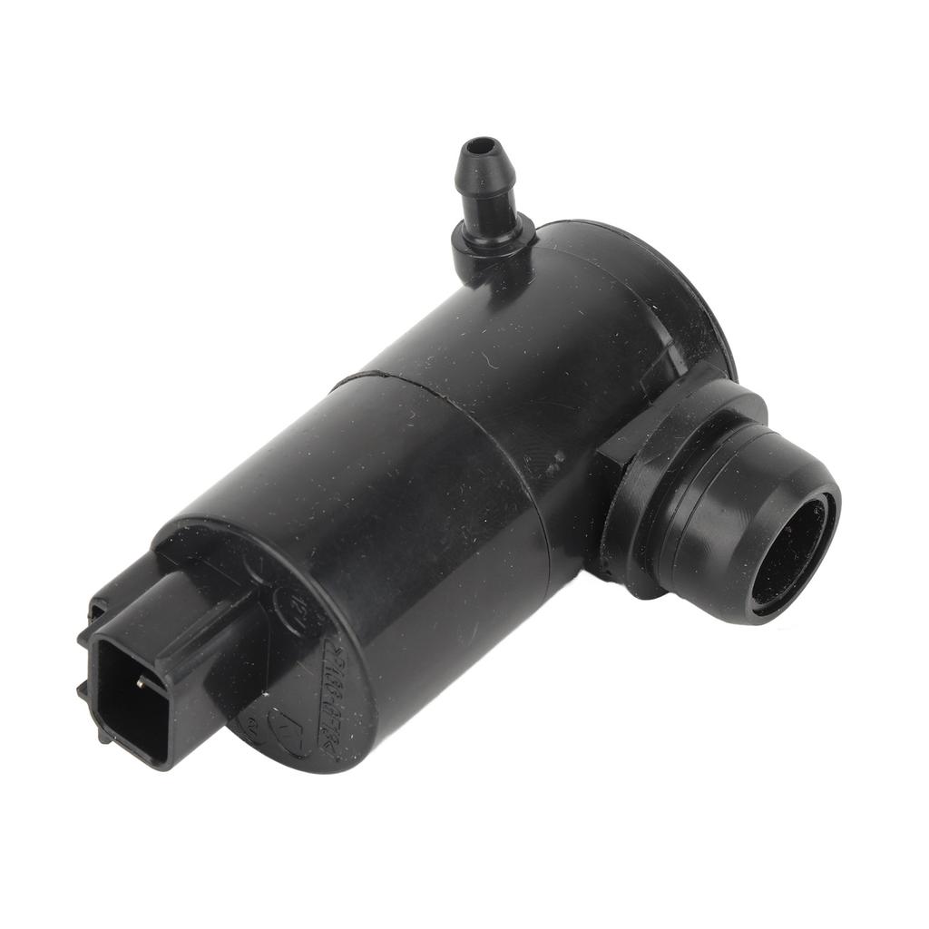 85330‑02030 Outlet Windscreen Windshield Washer Fluid Pump Fit for COROLLA