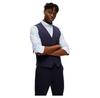 Selected Liam Slim Fit Vest