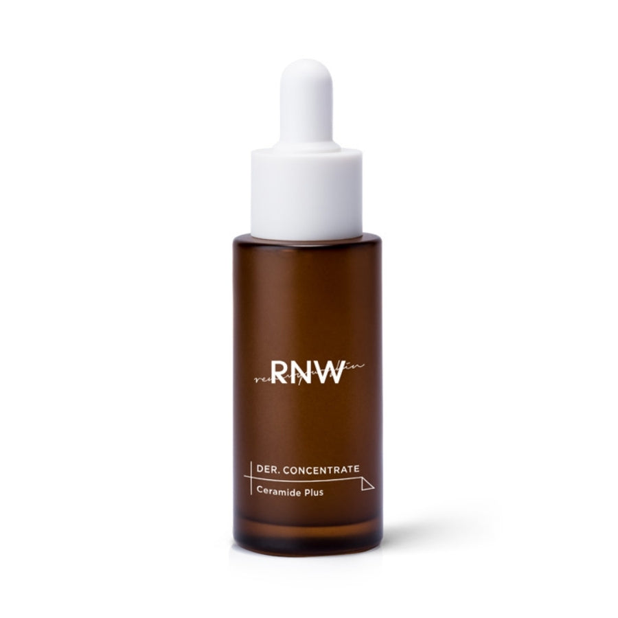 

RNW Der Concentrate Ceramide Plus Ампула 30мл