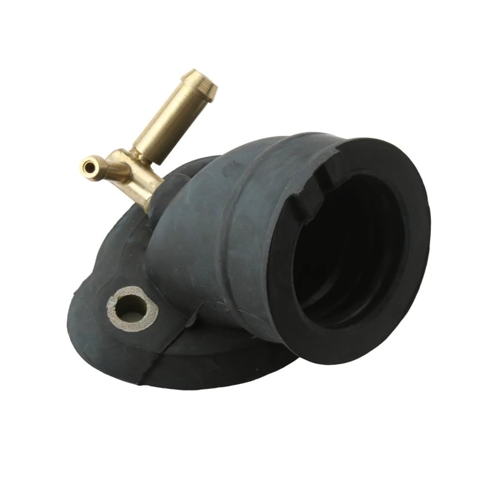 Scooter LX125 LX150 Intake Manifold Vespa S ET4 LX 125 150 LXV125 4T AC Engine Parts 100520440 Accessories