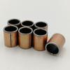 Durable Woodworking Pen Turning Mandrel Lathe Machinery Parts Mechanical Accessory Tool Easy to Use Comfortable Grip
