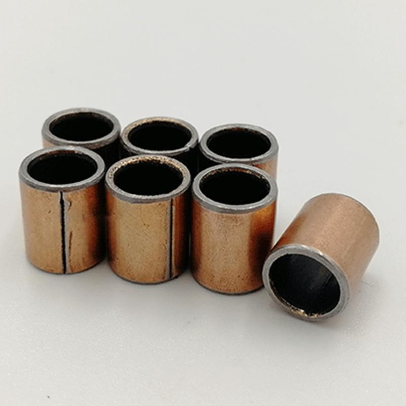Durable Woodworking Pen Turning Mandrel Lathe Machinery Parts Mechanical Accessory Tool Easy to Use Comfortable Grip