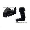 Ford Fusion & Lincoln Windshield Washer Nozzle 8E5Z17603A