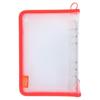 Stationery Disney Binder Timothy S2138433 Sun-Star
