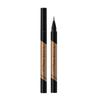 Double Line Eyeliner LB-1 Light Brown X2