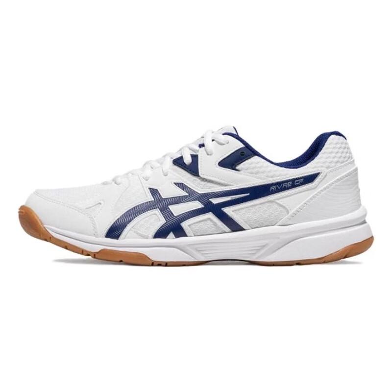 ASICS RIVRE CF Unisex Badminton Shoes 37.5