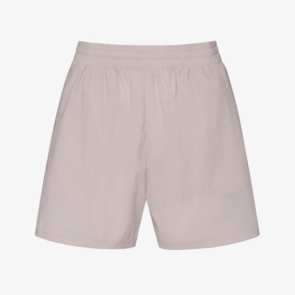 

Fila Running Shorts Separately Designed PINKLIGHT PINK/W75(WS)