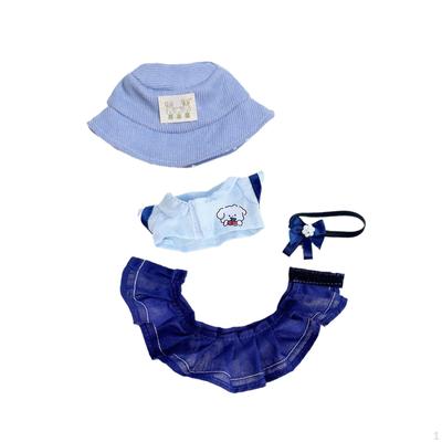 Bebek ve Peluş Oyuncaklar – Bebek aksesuarları ve kıyafetleri