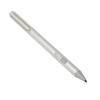 Active   4096   Pressure Sensitive Tilt Function Capacitive   Pen for