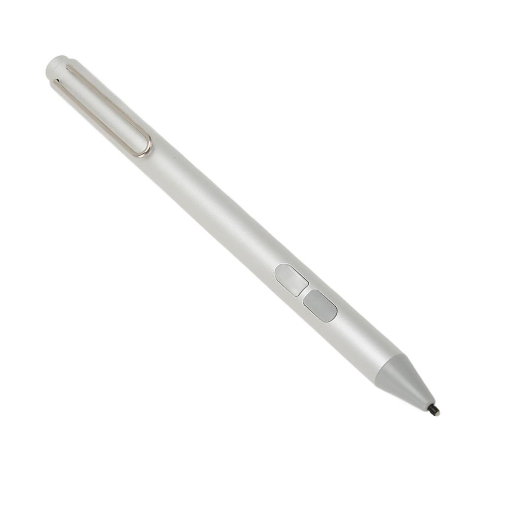 Active   4096   Pressure Sensitive Tilt Function Capacitive   Pen for