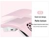High-Power Low-Noise USB Desktop Nail Dust Collector