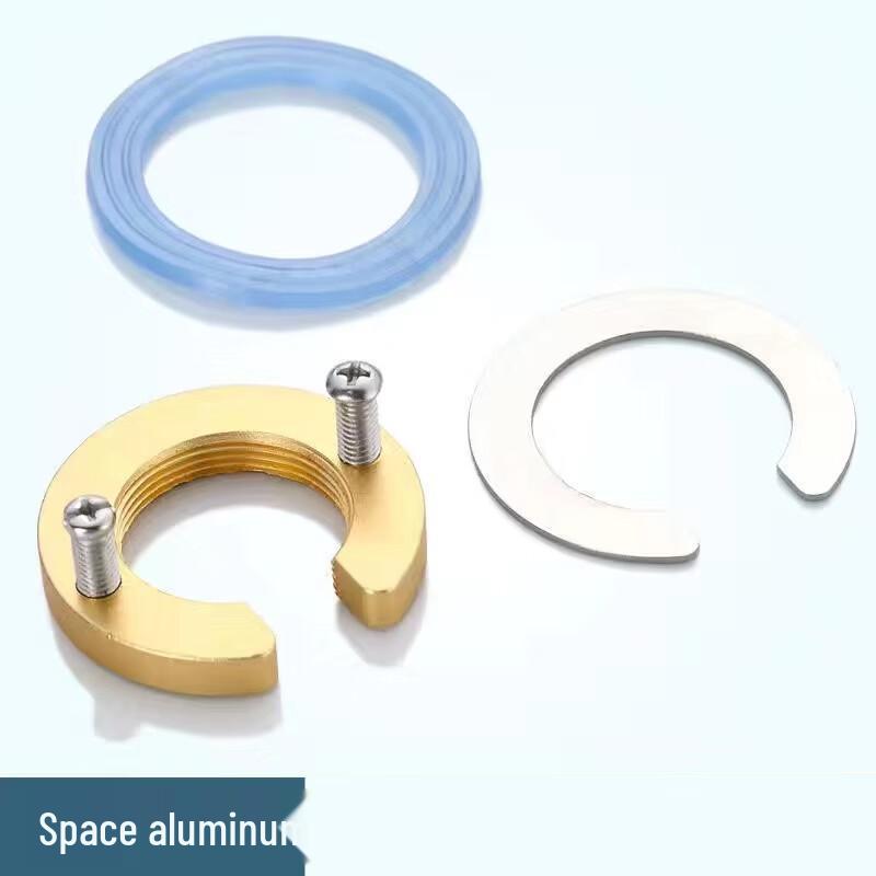 

OEING Faucet Stabilizer Kit