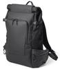 Beruf Baggage NOMAD 30+ Men's Backpack, Black, Large