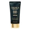 Caviar & Luxury Gold BB Cream - Nourishing Anti-Aging Coverage & Skin Vitality - 50g / 1.76 Oz.