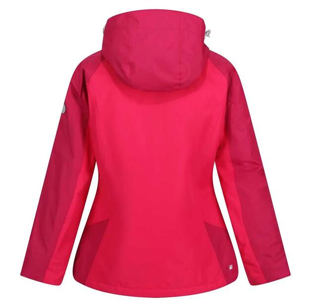 Regatta Jacket Calderdale Winter