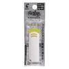 Pilot Frixion ELF0210010W Eraser, White, 10-Pack,