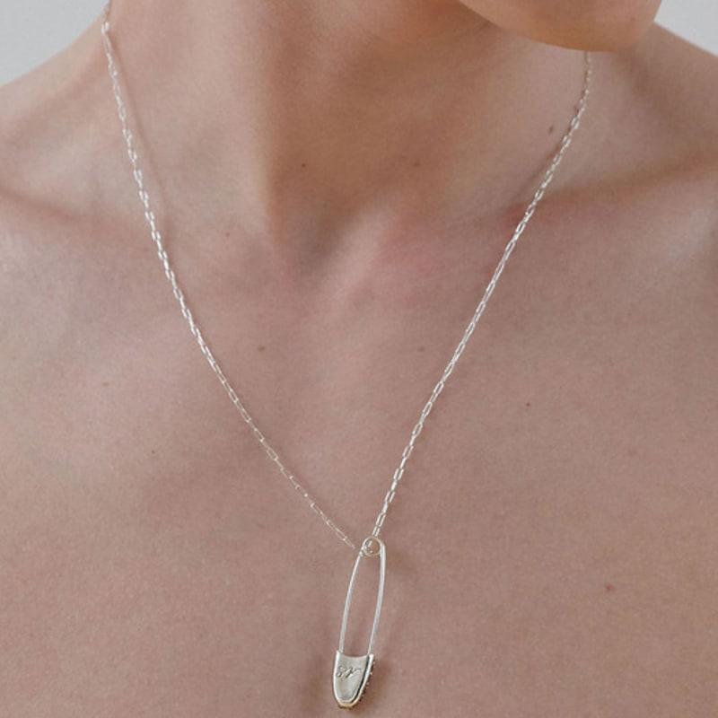 

ae BASIC F CHAIN 45CM