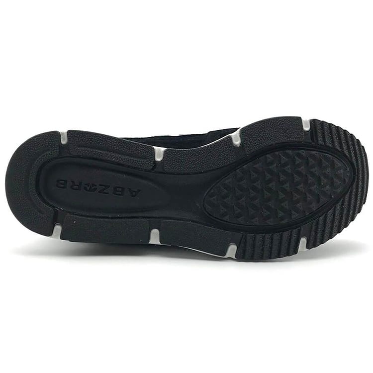 New Balance X Racer Black White Unisex MSXRCSBL
