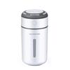 Cute Humidifier 230ml with USB+LED For Home/Car Mute Air Mist Maker Diffuser Festival Gifts