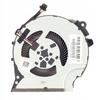 HP Pavilion 15-CX GPU Fan L20334-001