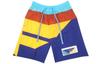 Nike Sports Shorts Men's Moderate BV9413-492