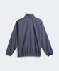 adidas Skateboarding Woven Firebird Track Jacket - Shadow Navy / Ks8221
