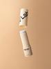 Wlab [2 Pack Composition] Dog Oil Pore Eraser Air Fit Pore Primer Stick 12g X 2  Free 10ml Tone Up Cream 