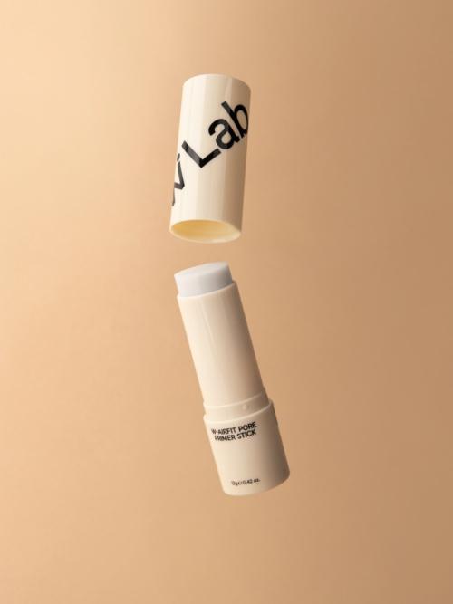 

Wlab [Набор из 2 шт.] Масло для пор собак Стиратель пор Air Fit Праймер-стик для пор 12 г X 2 Бесплатно 10 мл Выравнивающий крем NONE