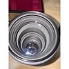Used [Good condition] HIGH SPEED AF APO TELE 300mm F2.8