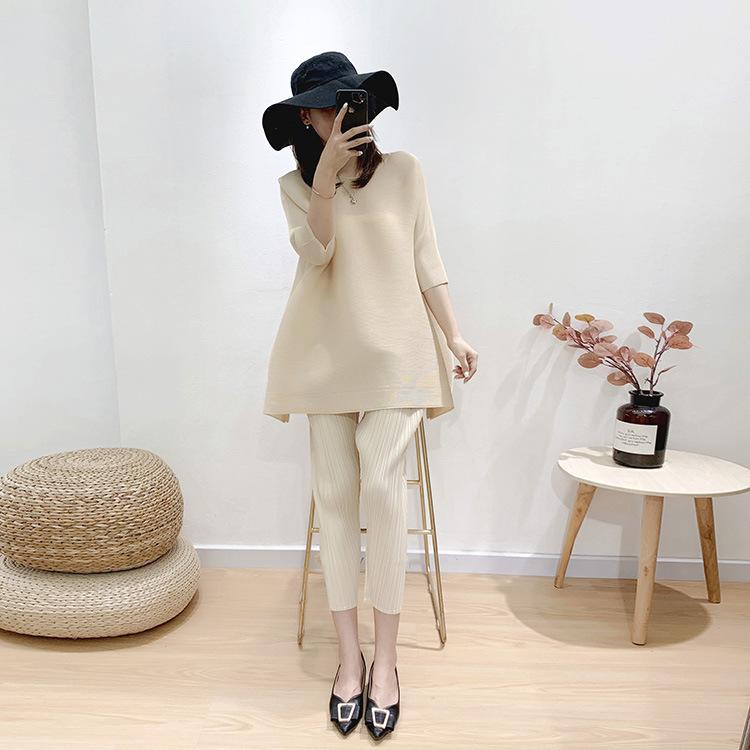 Зимние женские комплекты из 2 предметов — фото 11