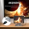Station d'accueil pour tablette avec HDMI, Ethernet, Hub USB 3.0, Support Rotatif et Pliable