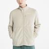 Timberland Unisex A69KN-CY2