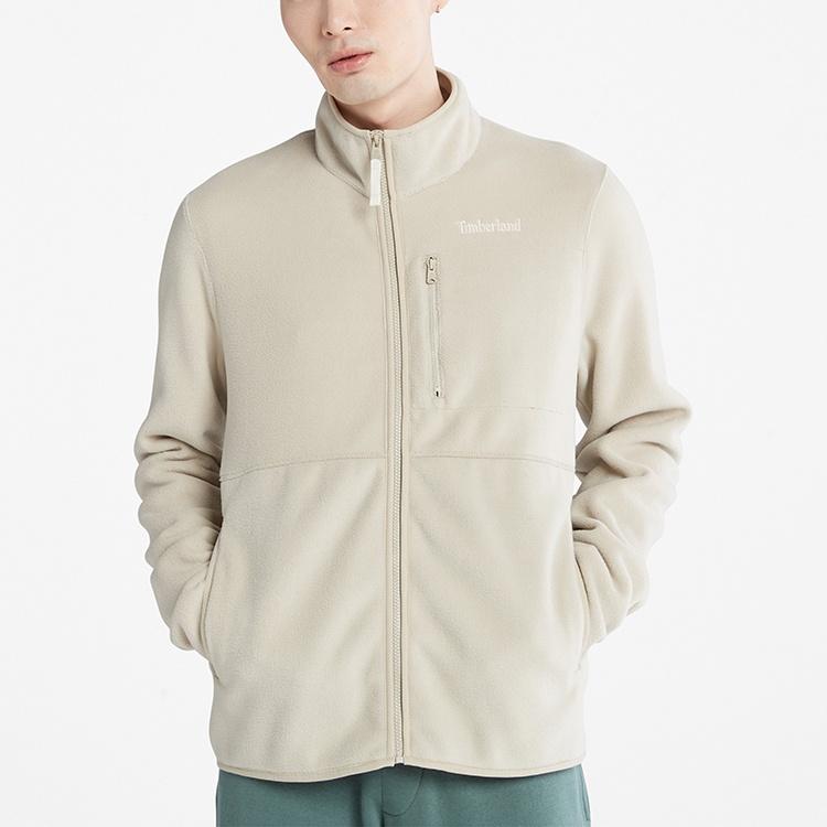 Timberland Unisex A69KN-CY2