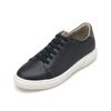 MiSope Men S SneakerS 3.5cm 2color 022310701