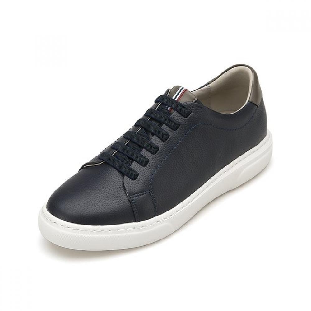 MiSope Men S SneakerS 3.5cm 2color 022310701