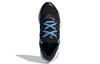 Unisex Sneakers adidas Ozweego Black Crew Navy Core Black/Crew Navy/Frozen Yellow