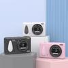 48MP Portable HD Digital Camera for Students & Kids