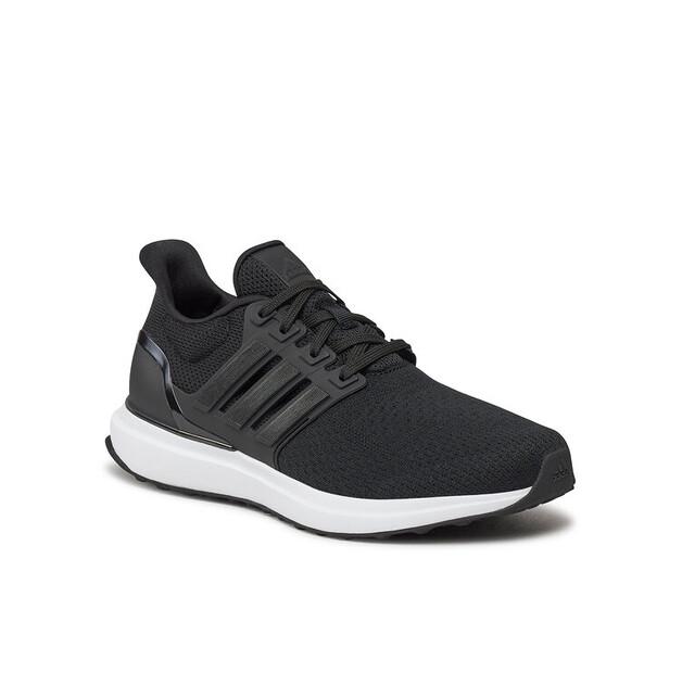 

Кроссовки adidas UBounce DNA IG6024 Czarny