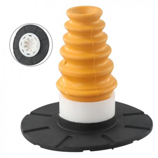 Spring Suspension 4473240100 For EVITO Kasten W447 Plastic Auto Brand New