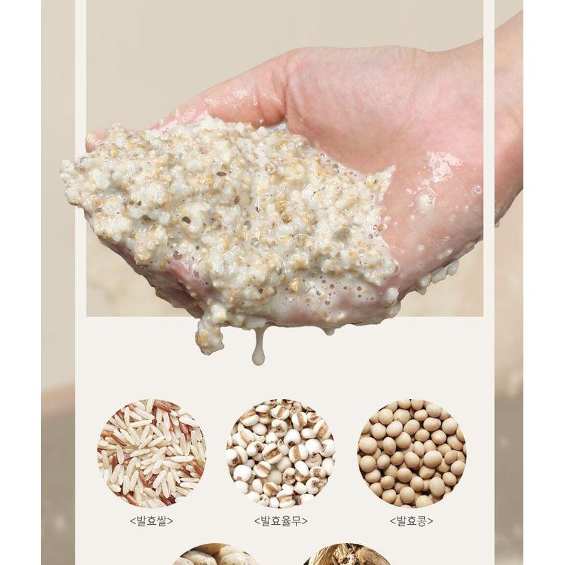 MediFlower - ARONYX Vegan.i Biome Sonnenessenz