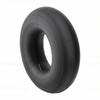 18x8.50 9.50 8 Inner Tube with TR13 Straight Valve Stem for ATV Quad Golf Cart Tractor Lawn Mower
