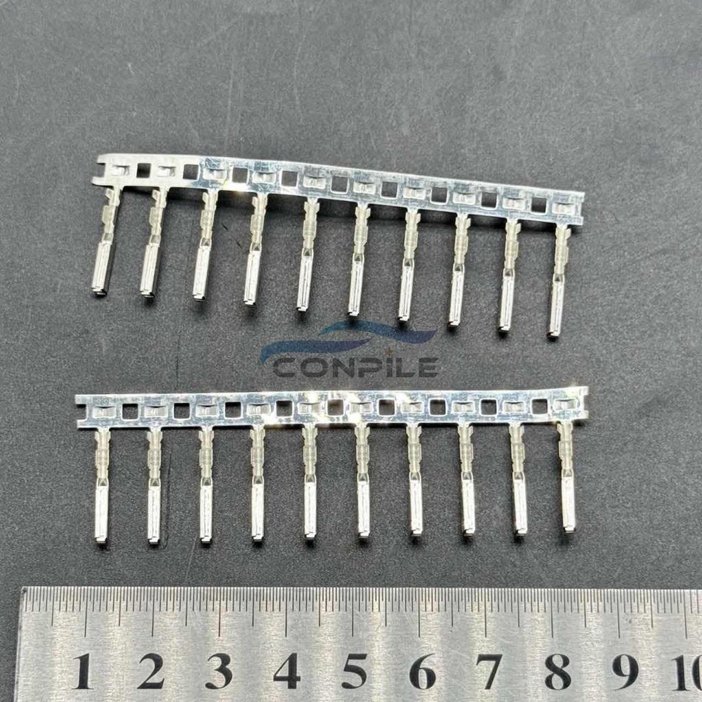 1 Stück für Ford Focus neuer Mondeo Edge für SONY DSP Leistungsverstärker 3-Pin-Stecker Kabel Draht