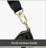 Spot 25 Damen Ketten Achsel Schultertasche - Einfache, vielseitige und stilvolle lässige Kosmetiktasche
