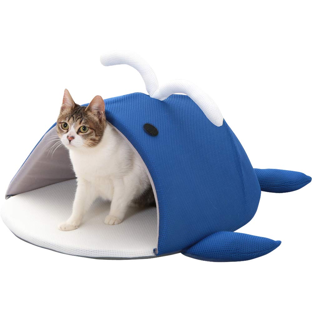 

IRIS OHYAMA Pet Cool Bed Кит