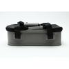        Snow Peak Waterproof Unit Gear Bag 110 Ug 471 [storage Case Bag]